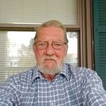 delbert hicks - @delbert_hicks - Instagram
