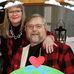 Delbert Hicks - Facebook