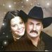 Delbertcourtney Hicks - Facebook