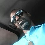 D.Ray - @delbert.hicks - Instagram