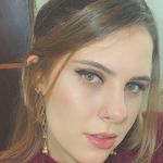 Heleonora moura - @delbert.hickson - Instagram