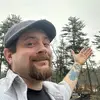 Dalebert Higginbothom III - @theegreenwizard - TikTok