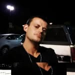 Delbert Higginbotham - @delberthigginbotham - Instagram