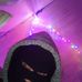 Delbert Higginbotham - Facebook