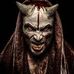 Delbert Higginbotham - Facebook