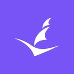 Elbert J. Higginbotham - @manageronweb - Instagram