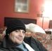 Higginbotham Delbert - Facebook