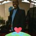 Delbert Higgins - Facebook