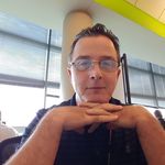 Delbert Higgins - @delbert_s._sweat24 - Instagram