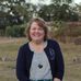 Delbert Higgins - Facebook