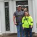 Delbert Higgs - Facebook