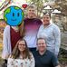 Delbert S Higgins - Facebook