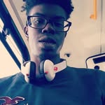 Delbert B. Hill Jr - @delbertb.hill - Instagram