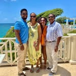 Delbert Edghill - @delbertedghill - Instagram