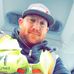 Delbert Hill - Facebook