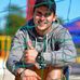 Delbert Hill - Facebook