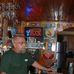 Delbert Hill - Facebook