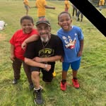 Delbert Hill - @drhill_247 - Instagram