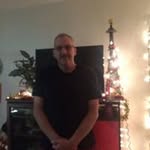 Delbert Hill - @delbert.hill - Instagram