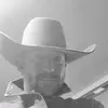 Delbert Hill - @delberthill1 - TikTok