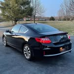 Delbert Hill - @fairlyusedcarsforsale__ - Instagram
