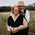 Delbert Hill - Facebook