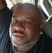 Delbert Hill - Facebook