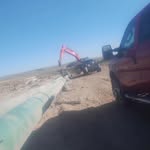 Delbert Hill - @hillwelder17 - Instagram