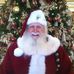 Delbert Hillegas - Facebook