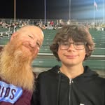 Delbert Hilliard - @delbert.hilliard - Instagram