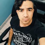 Delbert Hills - @delberthills2061 - Instagram