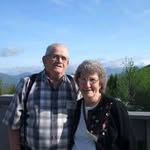 Delbert Lucille Hill - @delbert_lucille_hill - Instagram