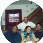 Delbert R Hill - @bdelhill1 - Instagram