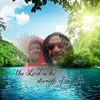 Delbert R Hill - @delbertrhill - TikTok