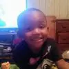 Delbert R Hill III - @delbertrhilliii - TikTok