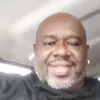 delberthill873 - @delberthill873 - TikTok