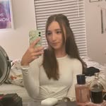 Hill Delbert - @hilldelbert7 - Instagram