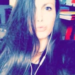 Debert Ines - @inesdebert - Instagram