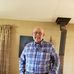 Delbert Hinds - Facebook