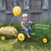 Delbert Hines - Facebook