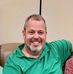 Delbert Hines - Facebook