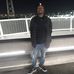 Delbert Hynes - Facebook