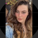 Ines - @ines.debert - Instagram