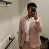 Delbert - @delbertlin305 - TikTok