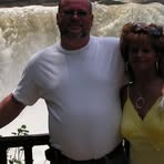Delbert Hinkle - Facebook