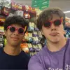 Dilbertfinkle - @dilbycassone10 - TikTok