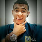 Elberth Hinker - @elberth35 - Instagram