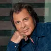 Engelbert Humperdinck - @officialengelbert - TikTok
