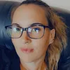 Delbert Hodes - @delberthodes_5130 - TikTok