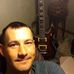 Delbert Hodges - Facebook